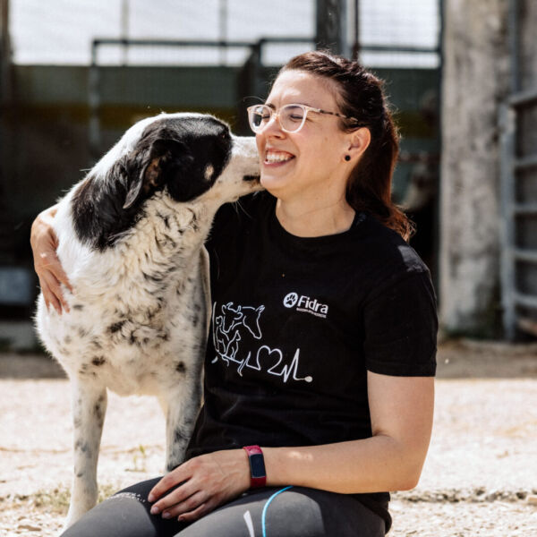 Sivota_HG_Gruppe_Tierheim_12052025_sandraschumann_0065